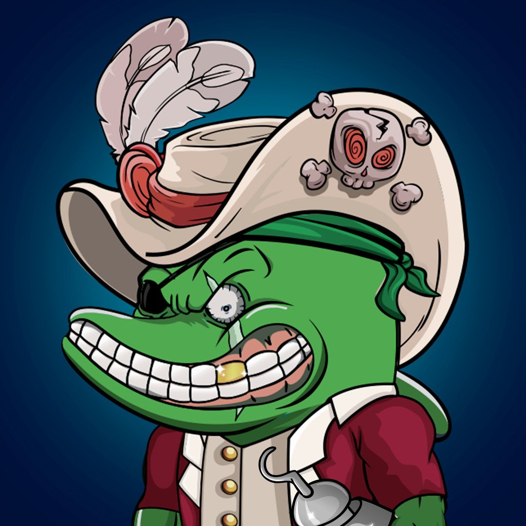 Allied18210's tweet image. Please join for amazing art work and 
Free give aways.
@PirateDolphin1 
#CnftPromotions #CNFTGiveaway
#NFTcollections #GOAT #NFTCommmunity
Will give away one free pfp on each minting.minting date will be announced soon,to avail whitelist  Join discord
discord.gg/zhS4S2KH