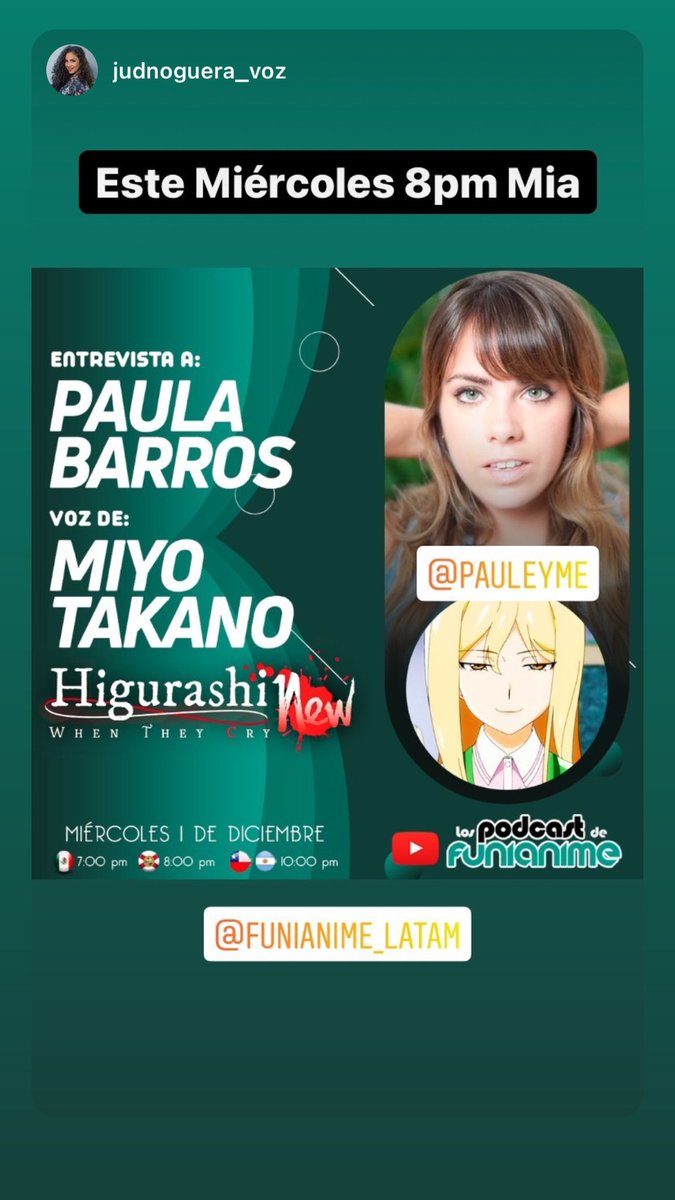 PAULEYME tweet media