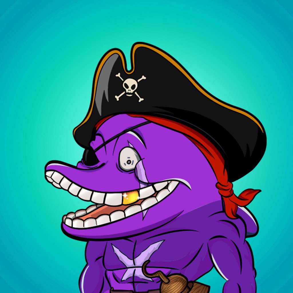 Allied18210's tweet image. Please join for amazing art work and 
Free give aways.
@PirateDolphin1 
#CnftPromotions #CNFTGiveaway
#NFTcollections #GOAT #NFTCommmunity
Will give away one free pfp on each minting.minting date will be announced soon,to avail whitelist  Join discord
discord.gg/zhS4S2KH