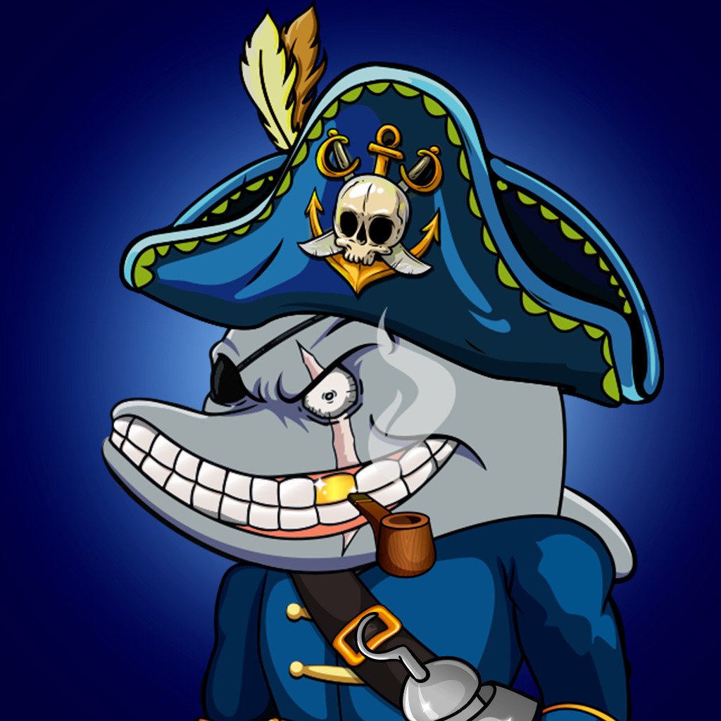 Allied18210's tweet image. Please join for amazing art work and 
Free give aways.
@PirateDolphin1 
#CnftPromotions #CNFTGiveaway
#NFTcollections #GOAT #NFTCommmunity
Will give away one free pfp on each minting.minting date will be announced soon,to avail whitelist  Join discord
discord.gg/zhS4S2KH