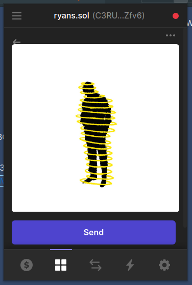 ◎ ryan​s.sol tweet media