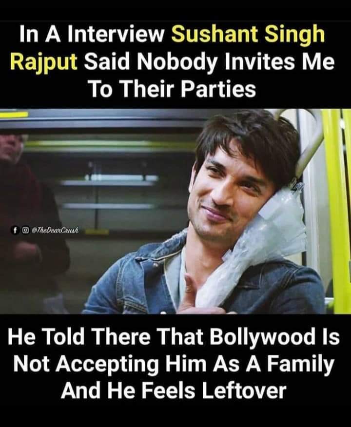 ModakEsha's tweet photo. Despite of Tai &amp; All❗
This reason is More Than Enough to #BoycottBollywood Forever🔥🔥🔥

Nyay Sushant Ka Adhikaar Hai
Let's Roar Louder🔥🔥🔥 https://t.co/Am8qEDdfiG