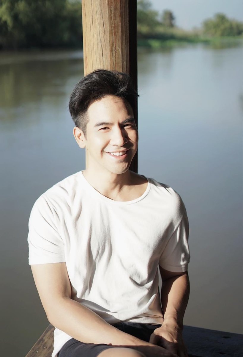 PPLLLPAOP12's tweet photo. อุแง คิดถึง 
#popezaap https://t.co/odtfu5ts4T
