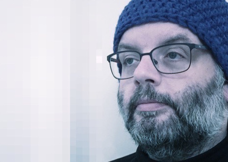 BIZEPS (@bizeps) on Twitter photo Der Blue Beanie Day 2021 am 30. November - Für ein Internet für alle mailchi.mp/bizeps/2021113… #BlueBeanieDay <a href="/accessibility/">accessibility</a> @RobLen Der Blue Beanie Day 2021 am 30. November - Für ein Internet für alle mailchi.mp/bizeps/2021113… #BlueBeanieDay <a href="/accessibility/">accessibility</a> @RobLen