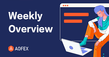 AOFEXGlobal's tweet photo. AOFEX Weekly Overview ((2021/11/22-2021/11/28)

👉https://t.co/mpVrhQ8Vt0 https://t.co/5ihmOeoB2C