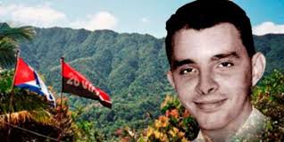 Alzamiento de #SantiagodeCuba el 30/11/1956 en apoyo al Desembarco del Yate Granma . #CubaVive #CubaViveyRenace #Habana #FidelEntreNosotros #FidelPorSiempre