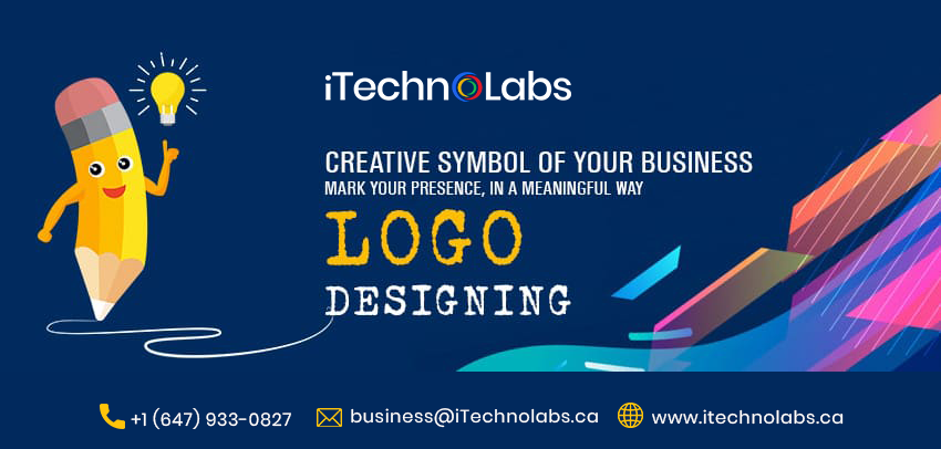 itechnolabsca's tweet photo. Hire logo designer expert from @itechnolabsca and Complete Your Website logo
@ +1 (647) 933-0827
business@iTechnolabs.ca
Visit us: https://t.co/ZX5XKal1Kg
#logodesigner #logodesigning #logodesignservices #logodesignerforhire #logoagency #logodesignercanada #itechnolabs https://t.co/lVfrpUwx63