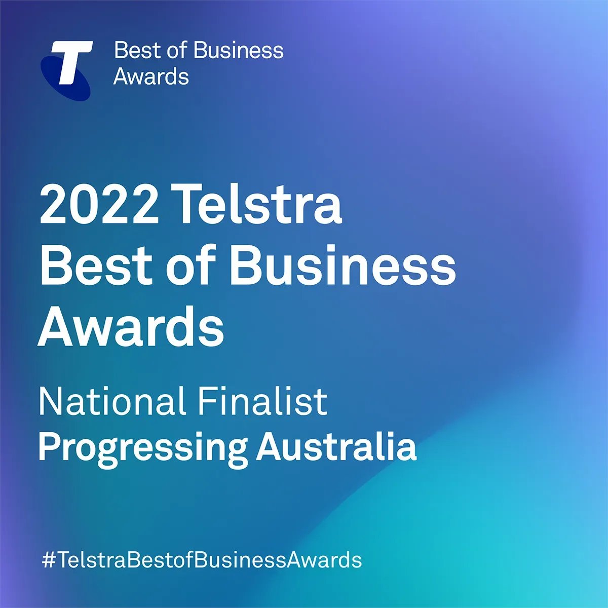 Pakko_au's tweet photo. Out of 24,000 nominations, we have been chosen as a finalist! Get in touch for a free consultation to see how we can help your business progress in Australia. https://t.co/qZkx0MwK3J