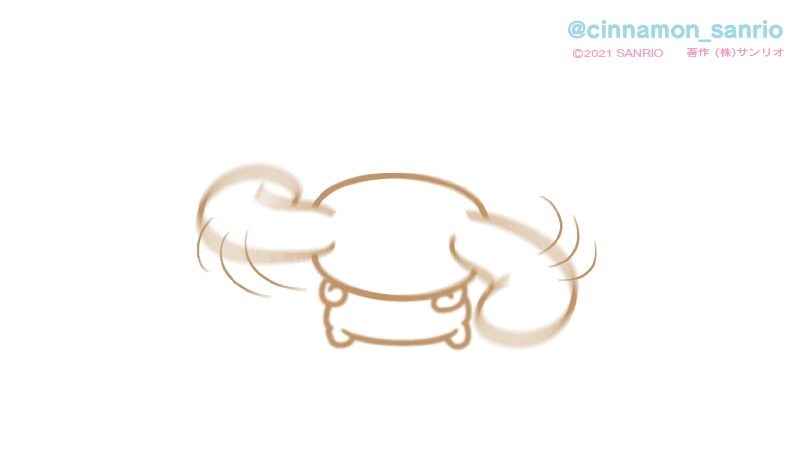 [問卦] 第一次知道大耳狗怎麼飛有多震撼