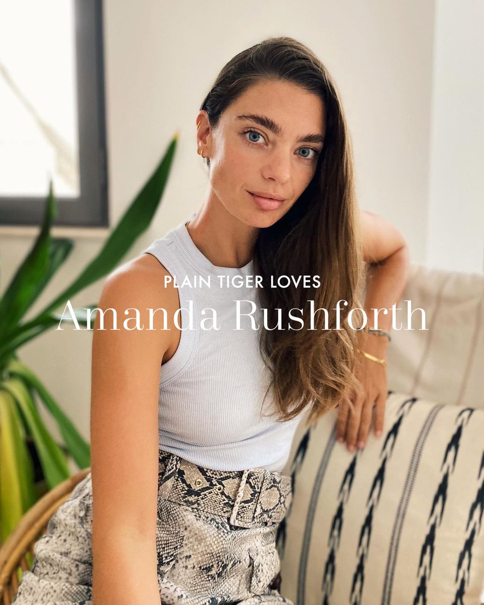 Plain Tiger tweet media