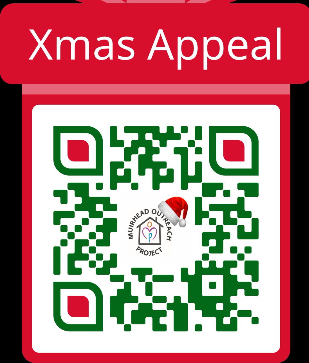 MuirheadProject's tweet photo. It's #GivingTuesday! 
We can't wait to celebrate so much kindness and generosity with all of you ⭐
It's LAUNCH DAY!
#GivingTuesday 
The best time to donate to our #Christmas Challenge21 with The Big Give https://t.co/Mlx7wdpmwc
One donation, TWICE the impact https://t.co/KyiYKxIeb6