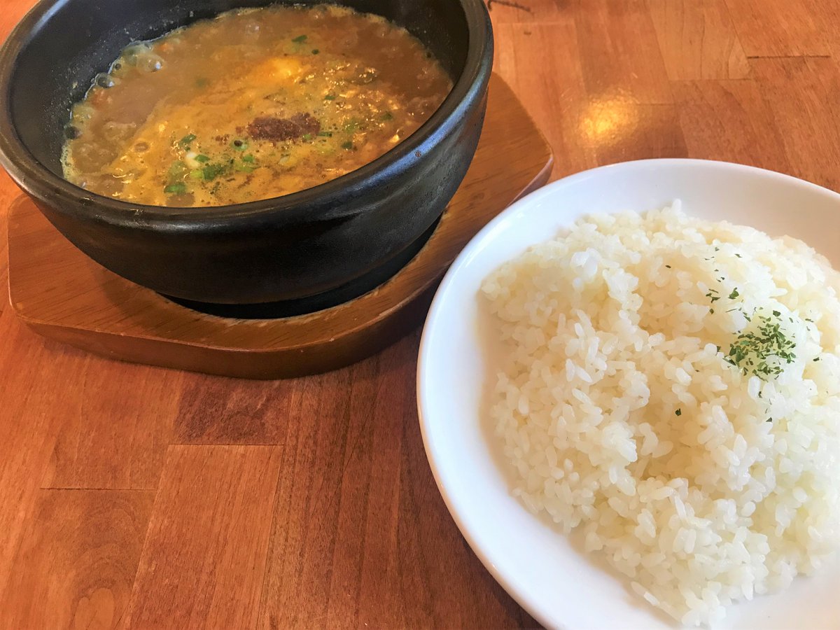 みんなの「シェヌー」 口コミ・評判｜食べたいランチ・夜ごはんがきっと見つかる、ナウティスイーツ