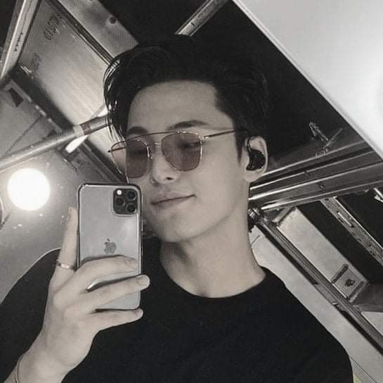 avistrack's tweet photo. ㅤㅤ
                    Cielo Avis
                    new account but
                    not new to rp.
                    like &amp; rt to be
                    mutuals. 

ㅤㅤㅤㅤ https://t.co/fA5p4XcoB3