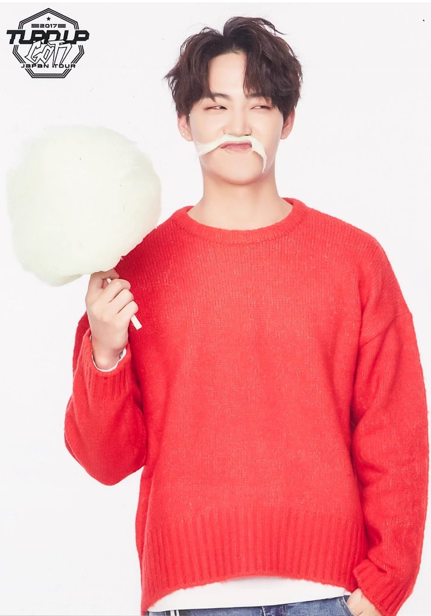 JBDef7jz's tweet photo. อยากให้เธอยิ้มเยอะๆ ทำงานสนุกๆในทุกวัน สบายใจกับสิ่งที่ได้ทำ กินข้าวอร่อยๆ ดูแลตัวเองดีๆน้าาาา  รักที่สุดเลยหัวใจของผม 🤍🌷
อ๊าา! พรุ่งวันพุธ ปมดี ~ ปมดี~ 🥰
#JAYB #Jabeom #제이비 @jaybnow_hr https://t.co/iTElzRabYH