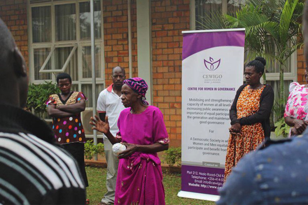 Micheal Lubowa tweet media