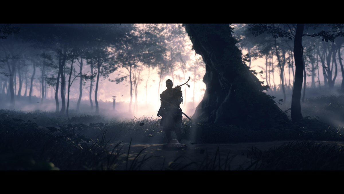 MJxMoose's tweet photo. #GhostOfTsushima  #GhostOfTsushima  #GhostOfTsushima  #GhostOfTsushima  #PS5Share, #GhostofTsushima https://t.co/nm18AbKY2j
