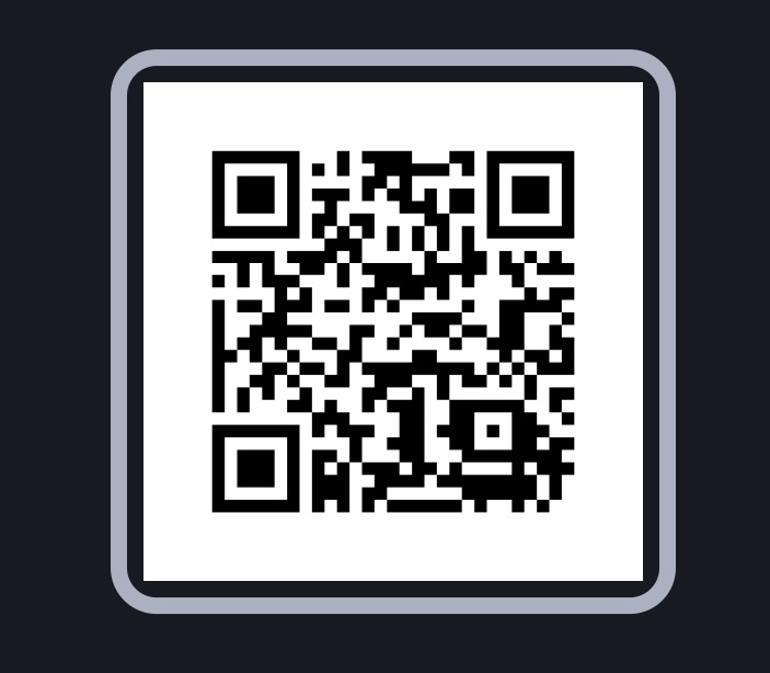 zNol tweet media