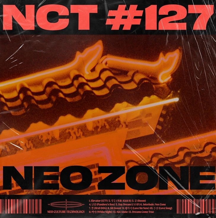 nctcharts_'s tweet photo. .@NCTsmtown_127 becomes the 1st SM Artists with two albums charting for 10 weeks on Billboard 200! 👏🎉 https://t.co/DJf9jmzAd9