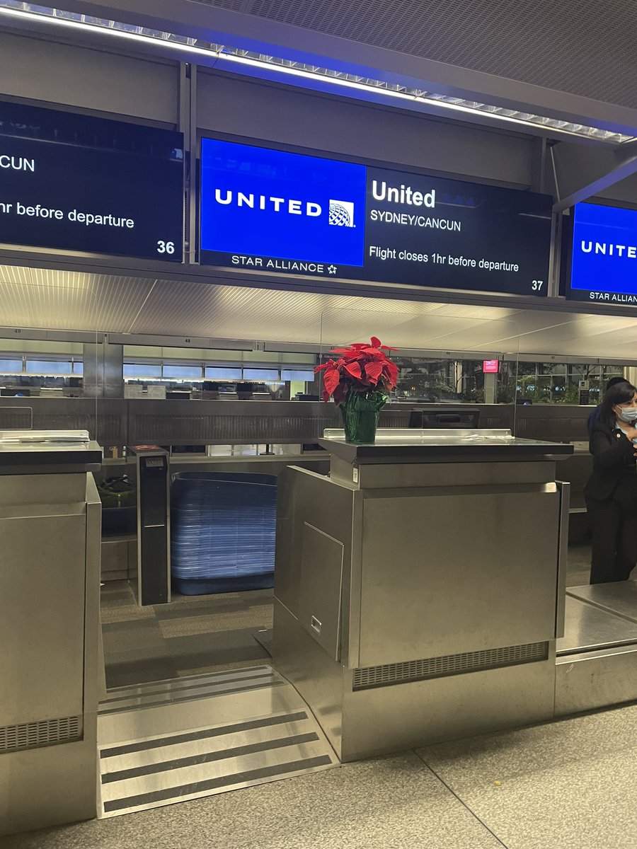 Damon Klotz (he/him) tweet media