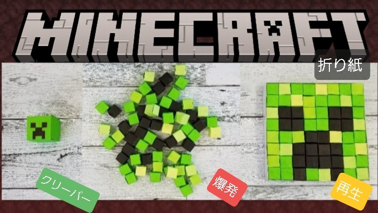 3びきのこねこ 3bikino Koneko Twitter