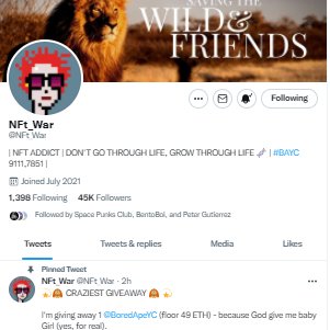 Adrian Macha tweet media