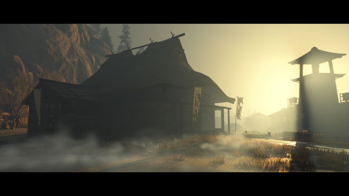 MJxMoose's tweet photo. #GhostOfTsushima  #GhostOfTsushima  #GhostOfTsushima  #GhostOfTsushima  #PS5Share, #GhostofTsushima https://t.co/pln5iB4J4C