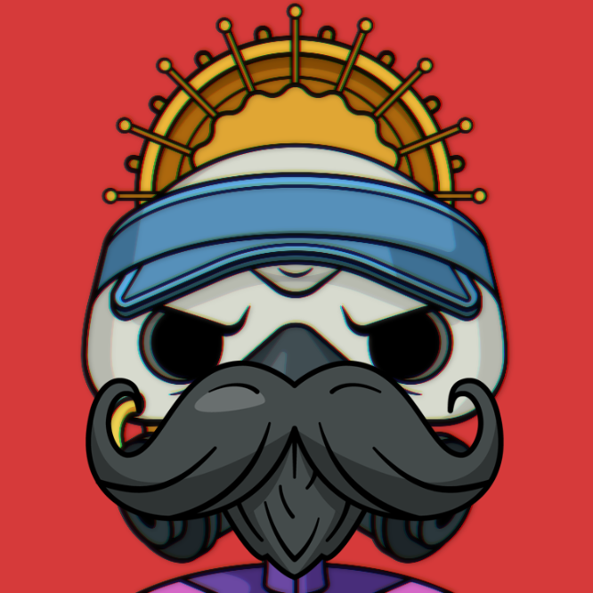 Cbcr77's tweet photo. Full beard and waiting for the drop coming in 🙌🏽 
#movember  
@Grim__Syndicate https://t.co/VEzm5DiLKW