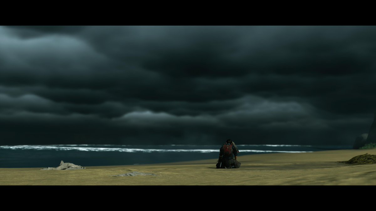 MJxMoose's tweet photo. #GhostOfTsushima  #GhostOfTsushima  #GhostOfTsushima  #GhostOfTsushima  #PS5Share, #GhostofTsushima https://t.co/qFbKrKhyFh