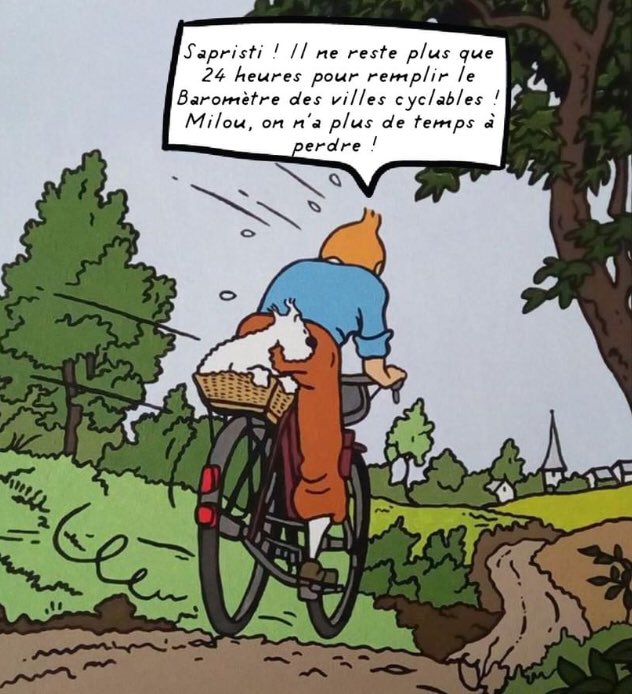 VeloBzh's tweet photo. https://t.co/A0oefsX5Ck https://t.co/BRPaZMV5om