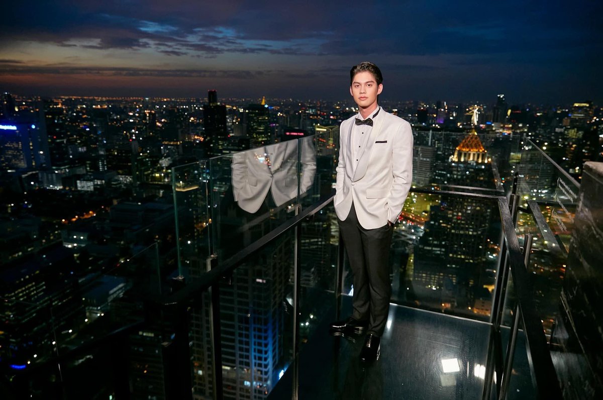 nnbb39's tweet photo. อื้อหือออออ
#CathyDollBrightSkinWinMyHeart
#bbrightvc https://t.co/PNX5MCRiHe