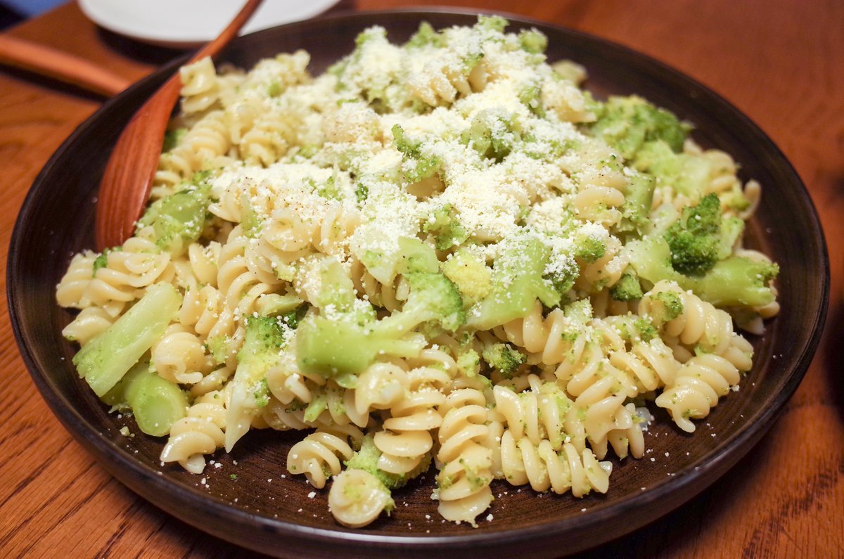 みんなの わかし パスタ 口コミ 評判 食べたいランチ 夜ごはんがきっと見つかる ナウティスイーツ