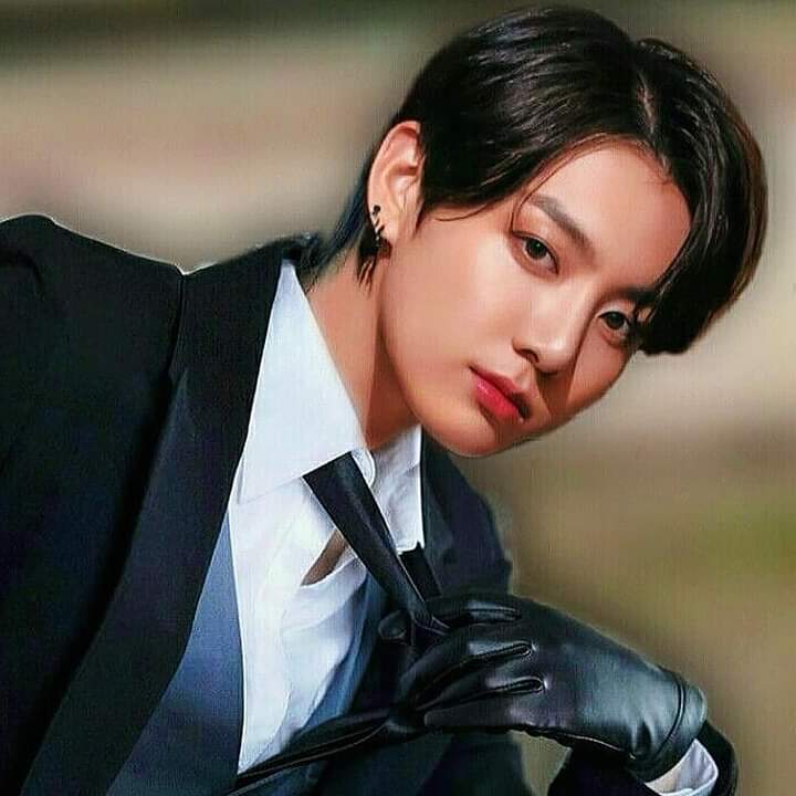 ChloeTk7's tweet photo. MARKA
— a Filo #taekookau 

a taekook au Wherein — Axce (kth) He had a one night stand with a man and that is Gabriel (Jjk) and after that night. there was a mark left on his hand and it changed his life. https://t.co/zay5zTNHIR