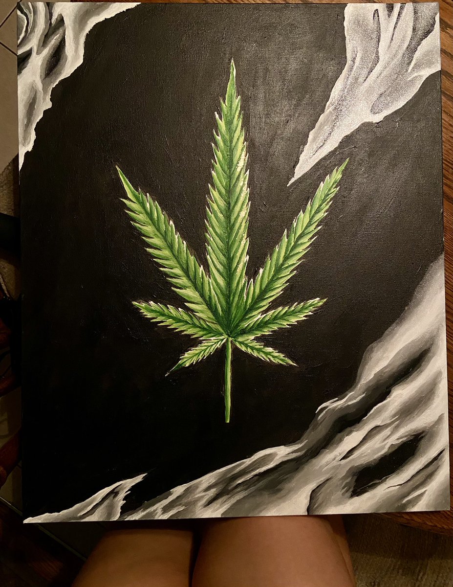 chaoticxgoblin's tweet photo. Falling in love with this piece more and more that I work with it 🙏🏽 almost complete https://t.co/mVs2oTCjQs
