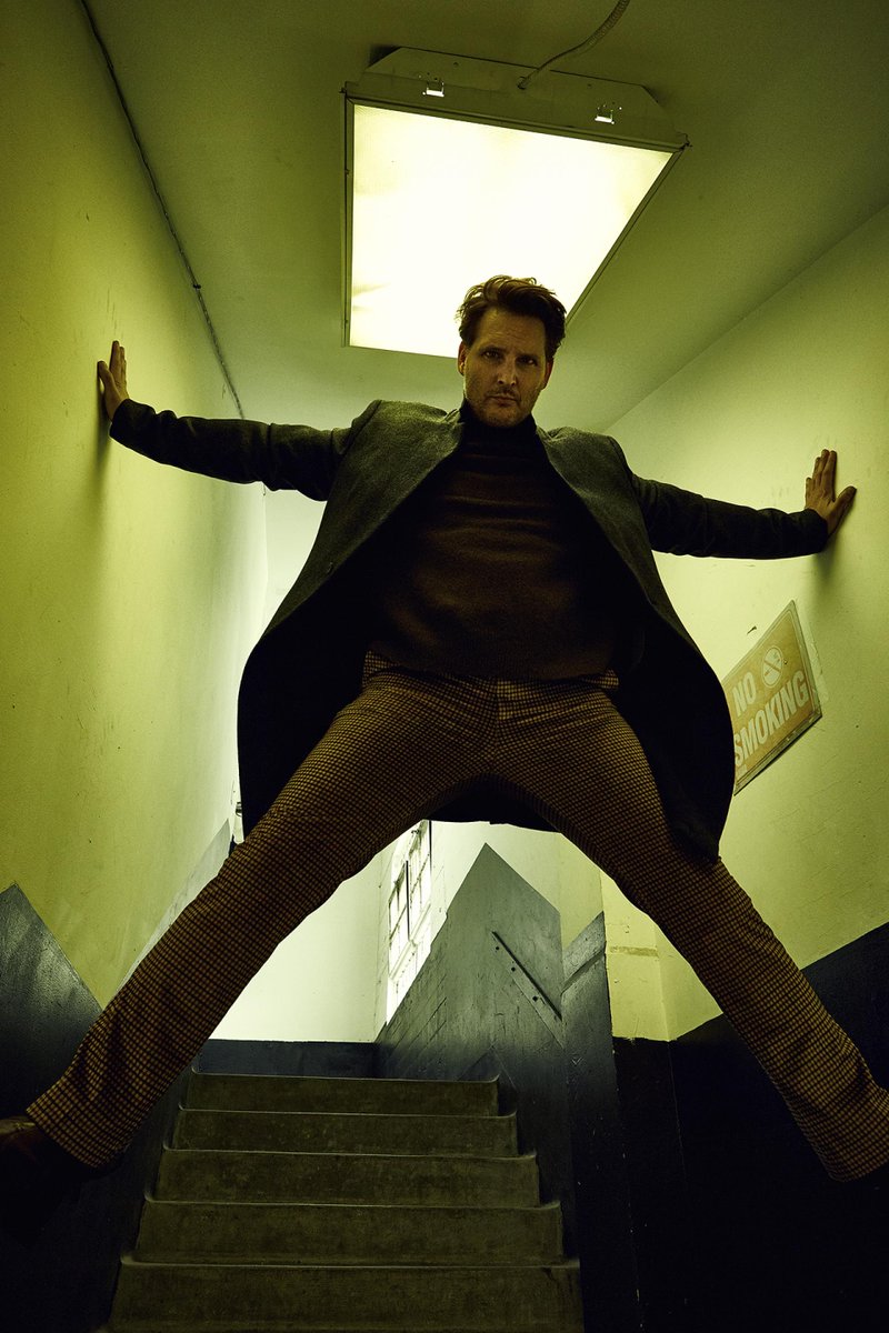 StaedterStyle tweet media