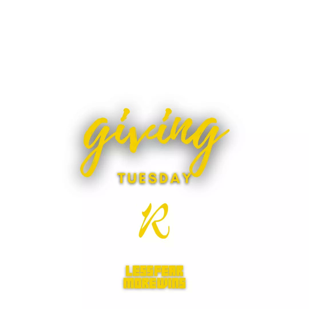 Rafikistry's tweet photo. // Sign Up As A #RafiKey And Let's Unlock #Love And #Friendship Together. 

There Was #BlackFriday It's Now #GivingTuesday #MPesaTill989478 #SimplyDoGood 

#LessFear 😱 #MoreWins 🏆 

#RafikistryTLC #DoMore #BeMore 

#EngageEquipEnvision | #ReachTeachUnleash

2/2 https://t.co/H0KE7XOpxg