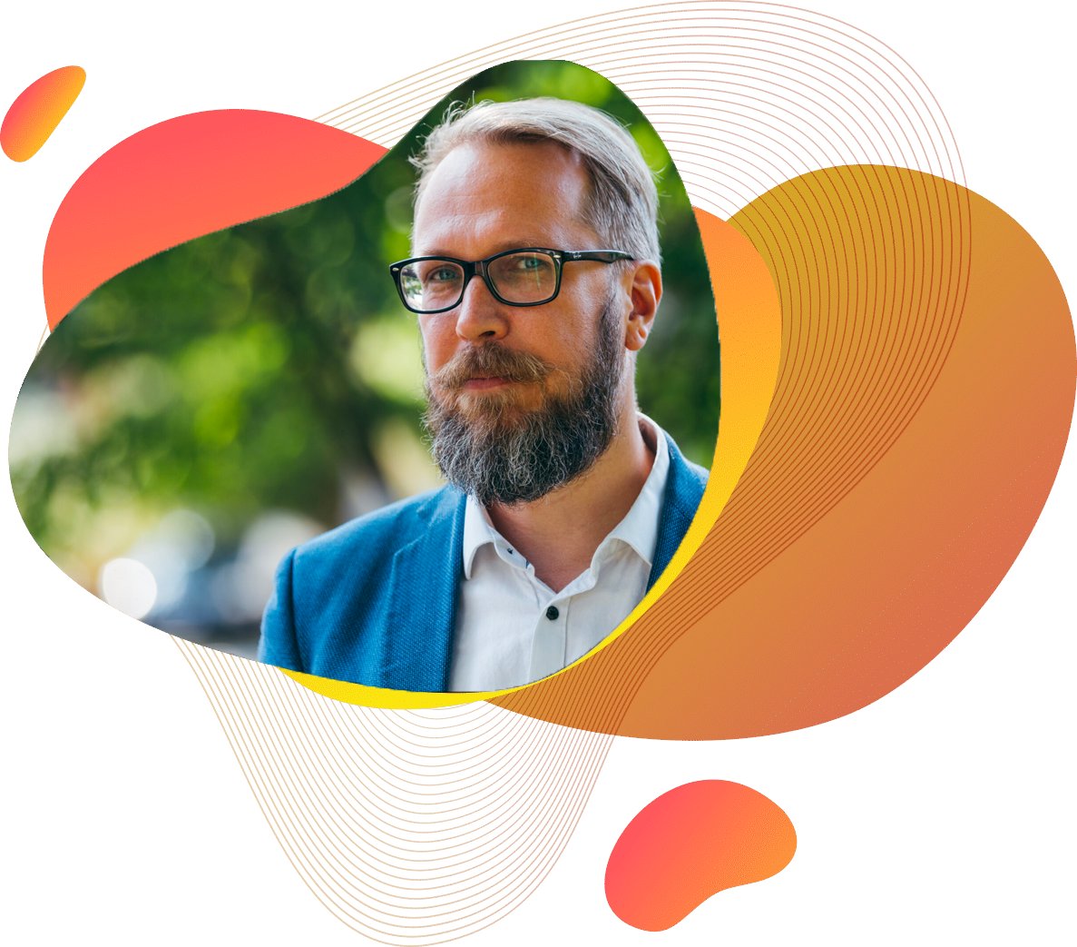 icids's tweet photo. The first @icids 2021 keynote will be held on Wednesday, 8 December at 18:30 EET (GMT+2):

“Datafied stories: Linked data as a mode of narration” 
(Indrek Ibrus, Tallinn University)

https://t.co/O1ZNOBr7MY https://t.co/aOjemKZcun