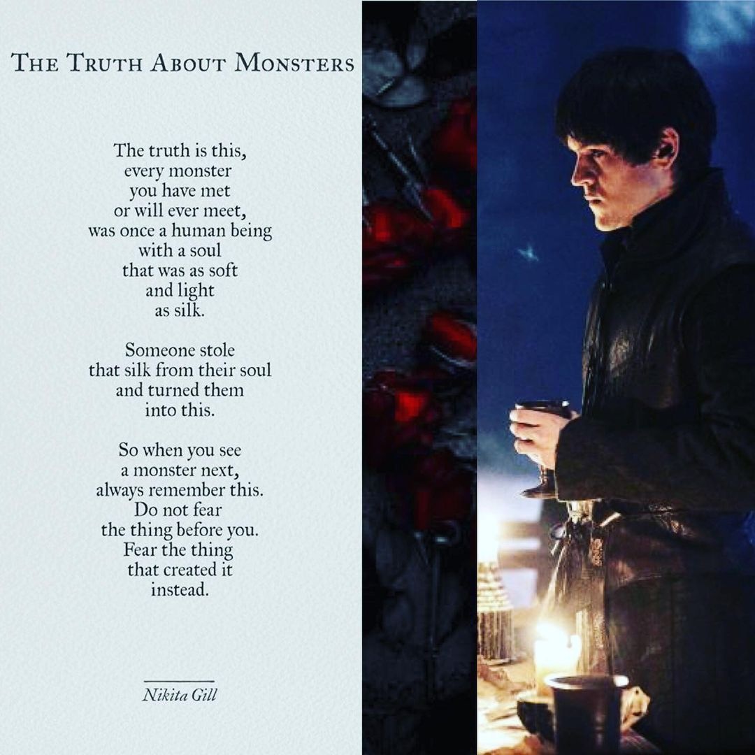 AManOfMercy's tweet image. ❝I ᴘʀᴇғᴇʀ ʙᴇɪɴɢ ᴀɴ ᴏɴʟʏ ᴄʜɪʟᴅ.❞

𝖥𝗎𝗋𝗍𝗁𝖾𝗋 𝗂𝗇𝖿𝗈𝗋𝗆𝖺𝗍𝗂𝗈𝗇 𝗂𝗌 𝖺𝗏𝖺𝗂𝗅𝖺𝖻𝗅𝖾 𝗂𝗇 𝗉𝗂𝗇𝗇𝖾𝖽