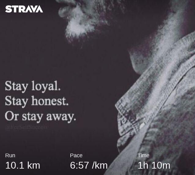 djessence_k's tweet photo. Day3 #AdventRunningChallenge
Aim to run throughout the month of December, for a minimum of 30min a day, each day. #running #RunningWithTumiSole #mgijimi #RunForSomething #Runners https://t.co/RxkfpVISHP