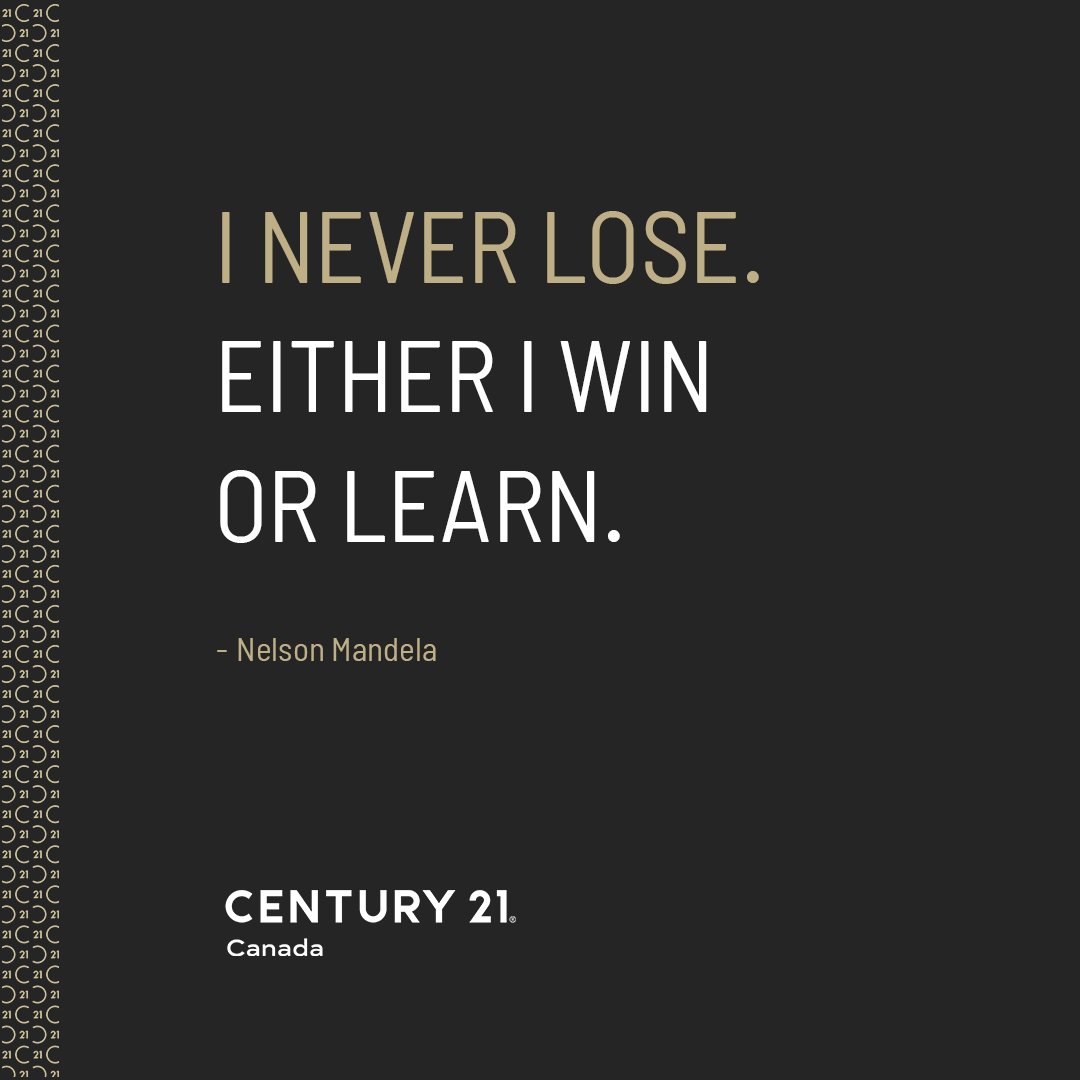 What did you win or learn this month?
#crypto #earn #btc