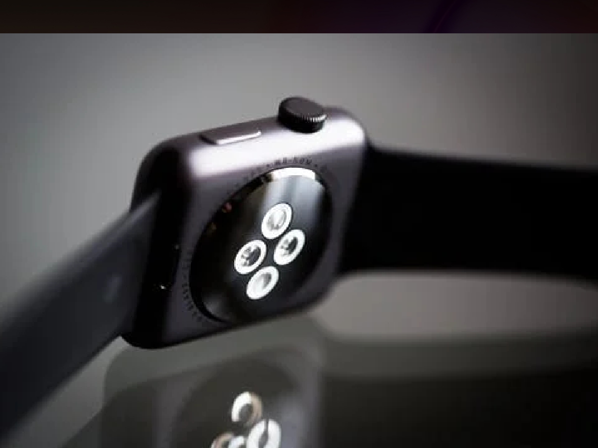 NbtTech's tweet photo. 1000 रुपये से भी कम कीमत में Smartwatch खरीदने का मौका, ये प्रीमियम ब्रांड दे रहे ऑफर

https://t.co/Tn3kgmNeK0

#SmartwatchPrice #BudgetSmartwatch #TopAffordableSmartwatch https://t.co/qxgx8y90Ao
