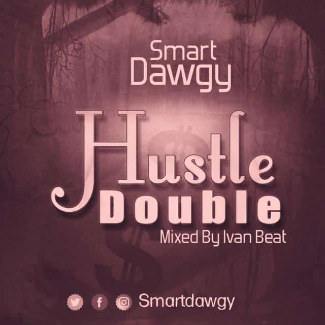Smartdawgy's tweet photo. Today 4pm sharp🔥anticipate https://t.co/PQhlF2evCM
