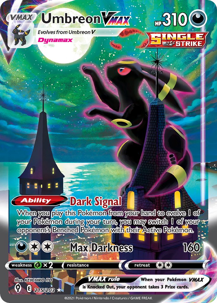 gearhartpkmn's tweet photo. I'm gonna riffle shuffle my opponent's deck so hard... https://t.co/2xtoCk7VGp