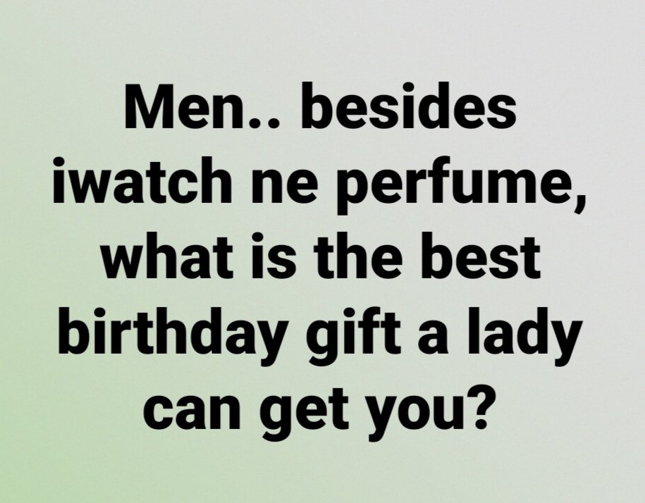 🌻Nancy🌻 tweet media