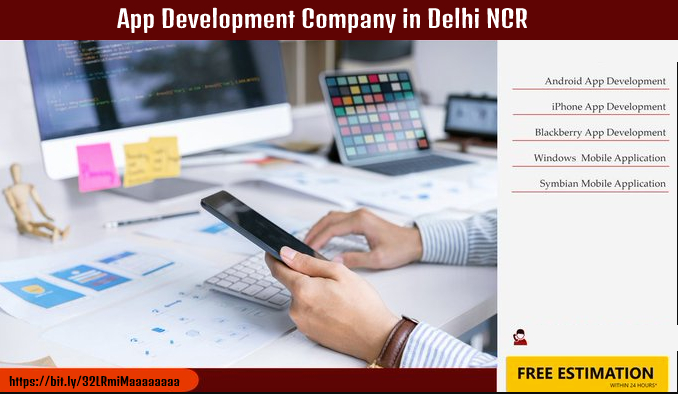Xcrinobs's tweet photo. Want to make a custom #AndroidApp for your business? Let Xcrino assists you with making the way to your fantasy business application at reasonable costs. Need to find out about #AndroidAppdevelopmentservices. Call us at +91-9211352844

Know More: https://t.co/NBZgaTATcH https://t.co/AwpnMzipWL