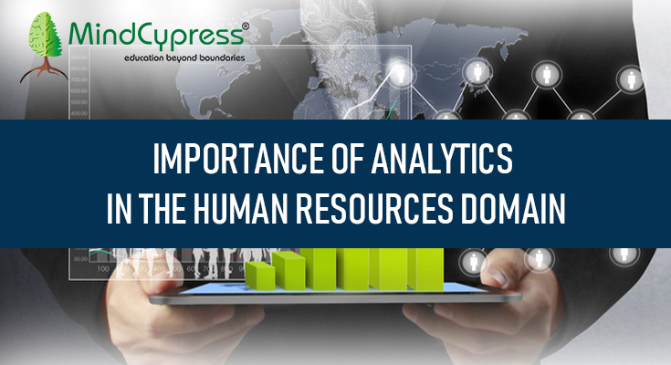 mindcypress's tweet photo. @CadientTalent @KelloggSchool HR has the most analytical functions in the business and is even a bit ahead of a quantitatively oriented function like finance.
#humanresource #management #hrconsultant #humanresourceanalytics #HRAnalytics #hrtrends #hrcommunity #hrexperts #hrinnovation #datanalisis #Business https://t.co/apUsPuHIob