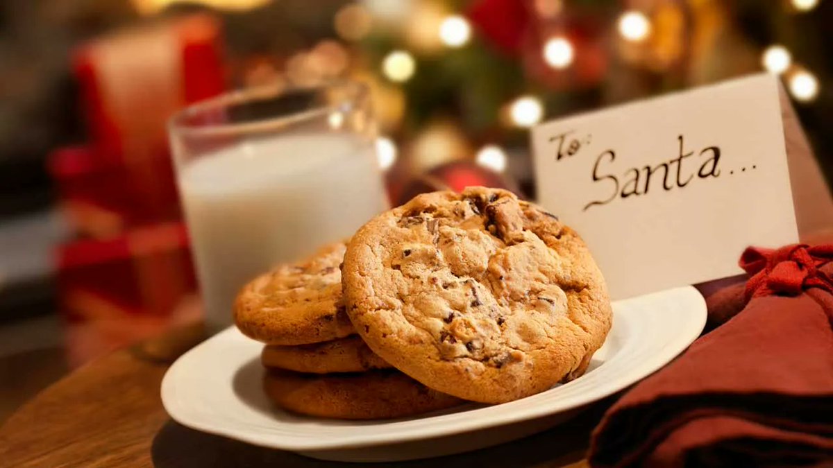 NinaDataHQ's tweet photo. This Holiday Season, Cookieless is the Way to Go - Advertising Week https://t.co/YfNR1rXXXK
#cookielessadvertising #consumerpurchasebehavior #buyingintent https://t.co/Q45MZSke7o