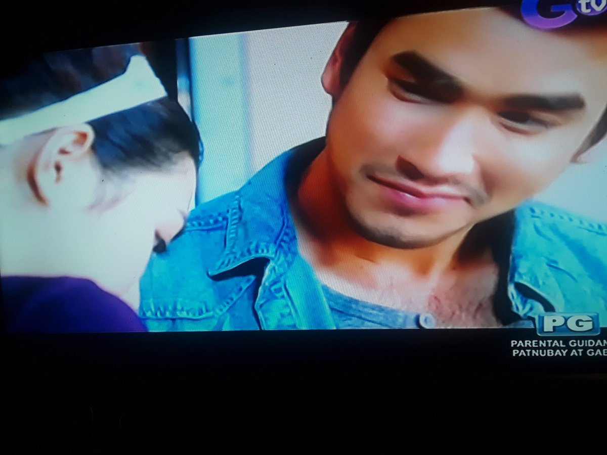 JAMSKIE30125720's tweet photo. Pasado na ba boss Niel si claire hehe
#FLSecrets https://t.co/aP8Y3rwWmo