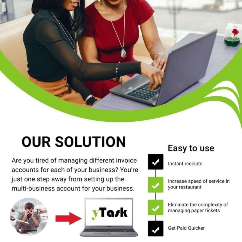 Call/WhatsApp:  +254725750651
Website: ytask.org