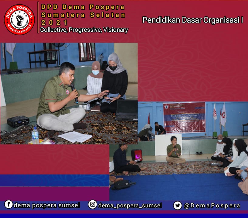 DemaPospera's tweet photo. @tridi300318 @YodiPerniawan @didi_spyder @IfaMron @paturrahman243 @ImamAz16 @ah_irman @ https://t.co/JT3igvO3vX