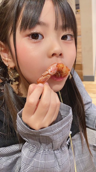 Twitterのコスプレ画像22
